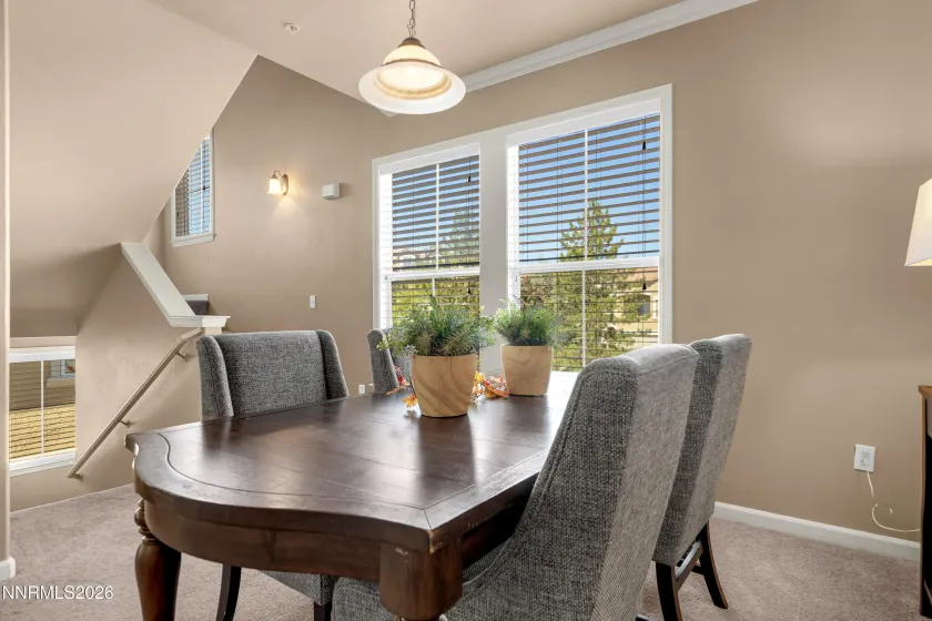 9050 Double R, Reno, Nevada 89521, 2 Bedrooms Bedrooms, ,2 BathroomsBathrooms,Residential,Residential,Double R,0,260012169