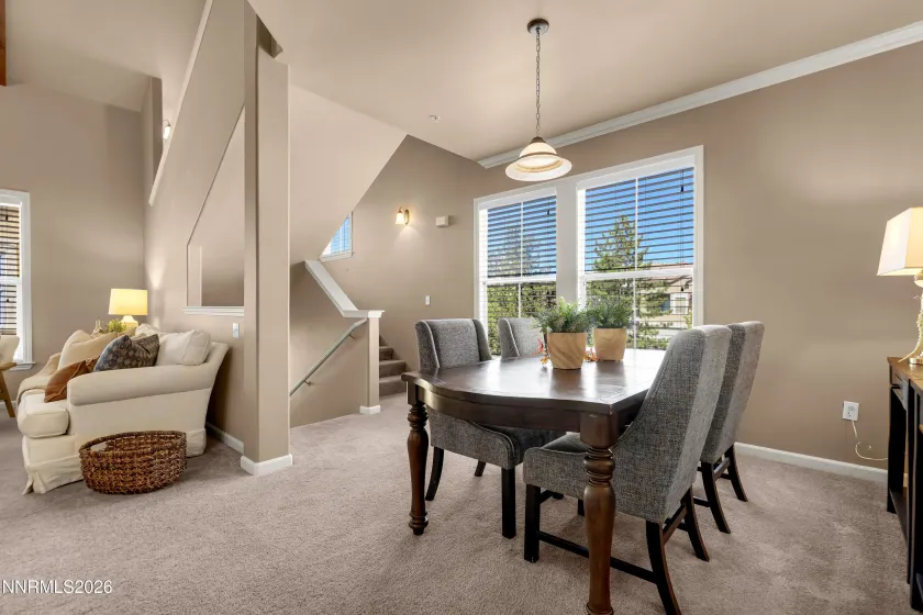 9050 Double R, Reno, Nevada 89521, 2 Bedrooms Bedrooms, ,2 BathroomsBathrooms,Residential,Residential,Double R,0,260012169