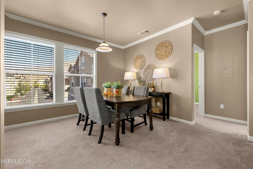 9050 Double R, Reno, Nevada 89521, 2 Bedrooms Bedrooms, ,2 BathroomsBathrooms,Residential,Residential,Double R,0,260012169