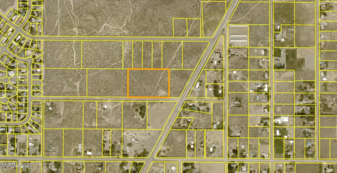 13049109 lynx, Winnemucca, Nevada 89445, ,Land,Residential,lynx,0,260012171