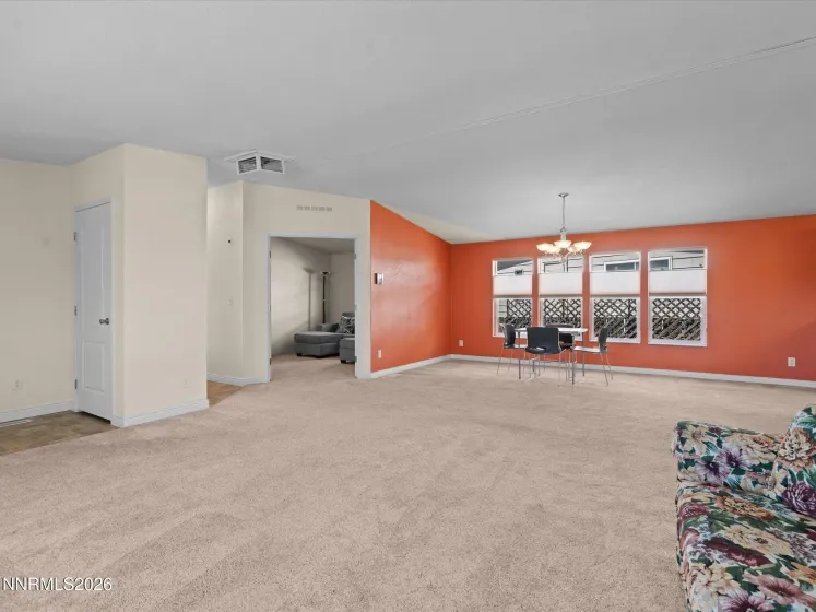 1307 Kingslane, Gardnerville, Nevada 89410, 2 Bedrooms Bedrooms, ,2 BathroomsBathrooms,Residential,Residential,Kingslane,0,260012172