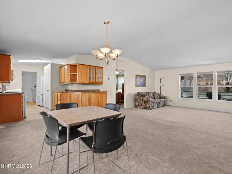 1307 Kingslane, Gardnerville, Nevada 89410, 2 Bedrooms Bedrooms, ,2 BathroomsBathrooms,Residential,Residential,Kingslane,0,260012172
