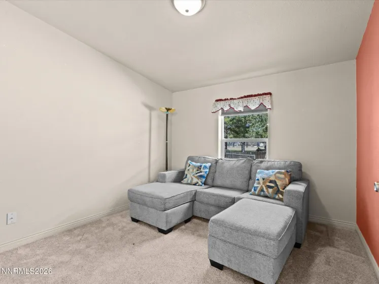 1307 Kingslane, Gardnerville, Nevada 89410, 2 Bedrooms Bedrooms, ,2 BathroomsBathrooms,Residential,Residential,Kingslane,0,260012172