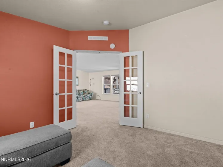 1307 Kingslane, Gardnerville, Nevada 89410, 2 Bedrooms Bedrooms, ,2 BathroomsBathrooms,Residential,Residential,Kingslane,0,260012172