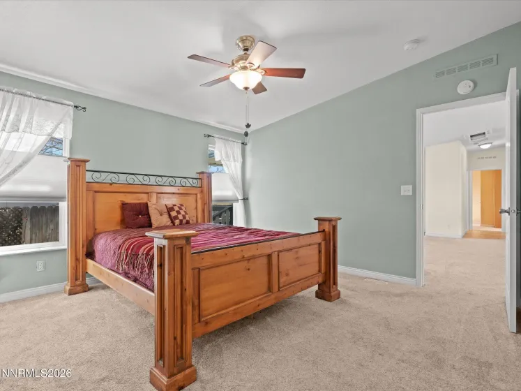 1307 Kingslane, Gardnerville, Nevada 89410, 2 Bedrooms Bedrooms, ,2 BathroomsBathrooms,Residential,Residential,Kingslane,0,260012172