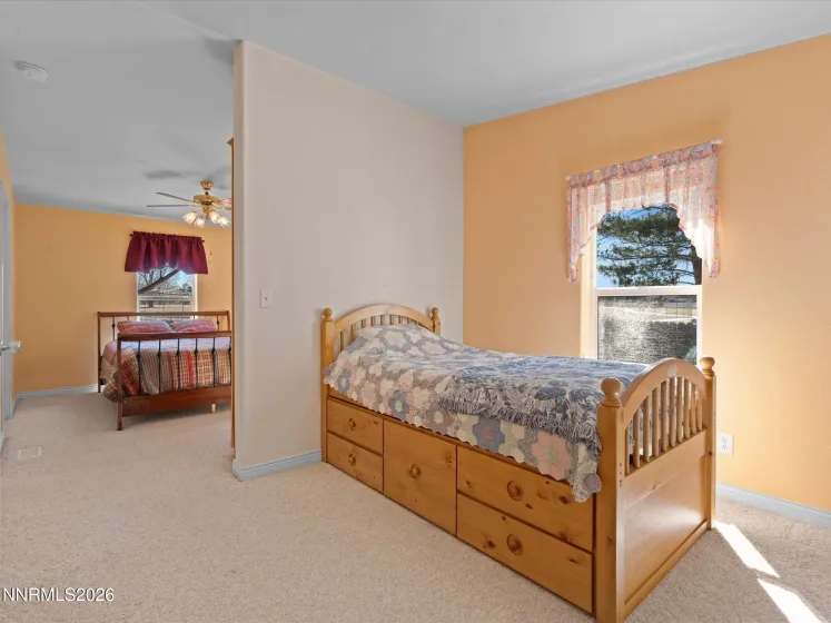 1307 Kingslane, Gardnerville, Nevada 89410, 2 Bedrooms Bedrooms, ,2 BathroomsBathrooms,Residential,Residential,Kingslane,0,260012172