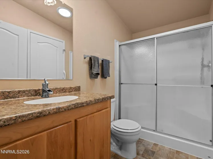 1307 Kingslane, Gardnerville, Nevada 89410, 2 Bedrooms Bedrooms, ,2 BathroomsBathrooms,Residential,Residential,Kingslane,0,260012172
