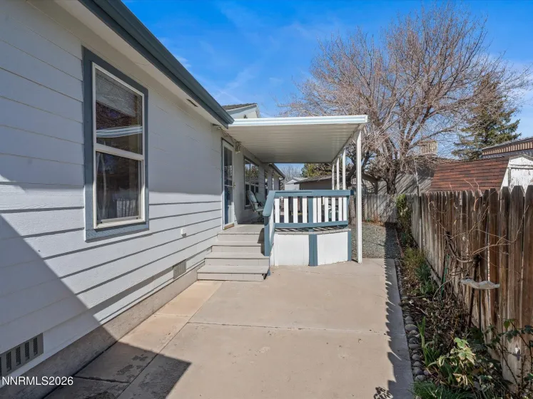 1307 Kingslane, Gardnerville, Nevada 89410, 2 Bedrooms Bedrooms, ,2 BathroomsBathrooms,Residential,Residential,Kingslane,0,260012172