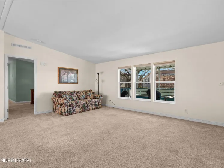 1307 Kingslane, Gardnerville, Nevada 89410, 2 Bedrooms Bedrooms, ,2 BathroomsBathrooms,Residential,Residential,Kingslane,0,260012172