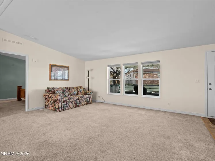 1307 Kingslane, Gardnerville, Nevada 89410, 2 Bedrooms Bedrooms, ,2 BathroomsBathrooms,Residential,Residential,Kingslane,0,260012172