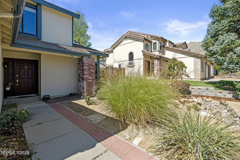 4732 Lango, Carson City, Nevada 89706, 4 Bedrooms Bedrooms, ,3 BathroomsBathrooms,Residential,Residential,Lango,0,260012173