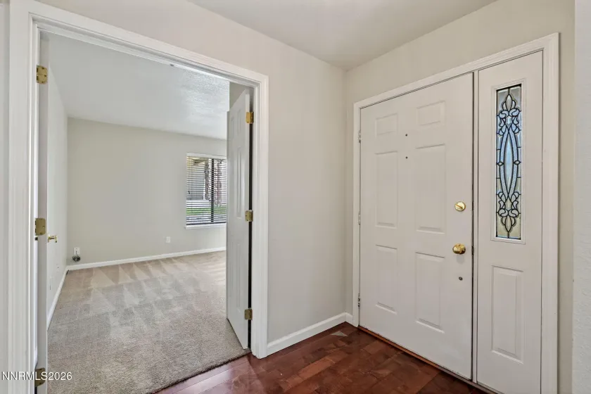 4732 Lango, Carson City, Nevada 89706, 4 Bedrooms Bedrooms, ,3 BathroomsBathrooms,Residential,Residential,Lango,0,260012173