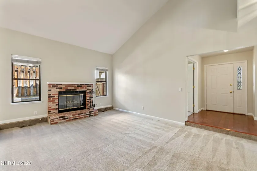 4732 Lango, Carson City, Nevada 89706, 4 Bedrooms Bedrooms, ,3 BathroomsBathrooms,Residential,Residential,Lango,0,260012173