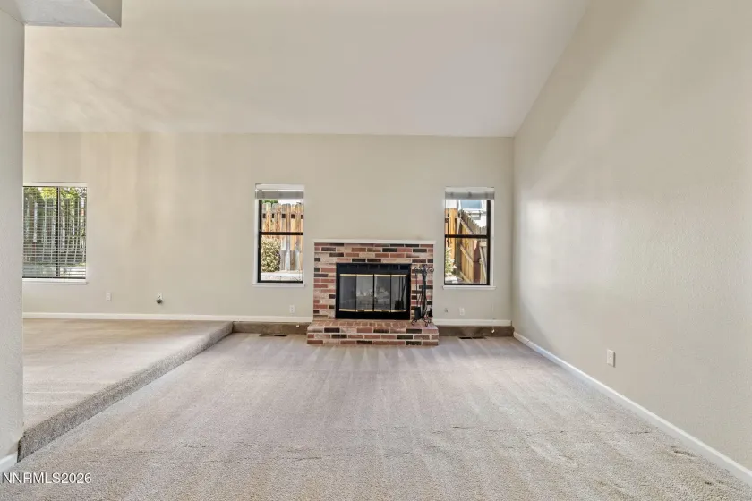 4732 Lango, Carson City, Nevada 89706, 4 Bedrooms Bedrooms, ,3 BathroomsBathrooms,Residential,Residential,Lango,0,260012173