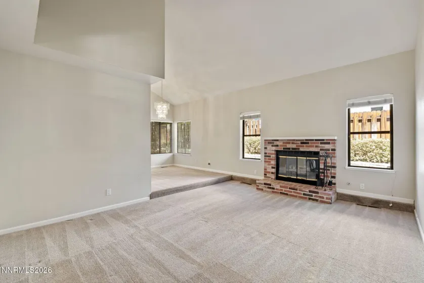 4732 Lango, Carson City, Nevada 89706, 4 Bedrooms Bedrooms, ,3 BathroomsBathrooms,Residential,Residential,Lango,0,260012173