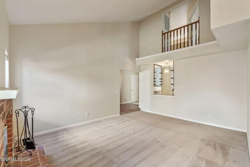 4732 Lango, Carson City, Nevada 89706, 4 Bedrooms Bedrooms, ,3 BathroomsBathrooms,Residential,Residential,Lango,0,260012173