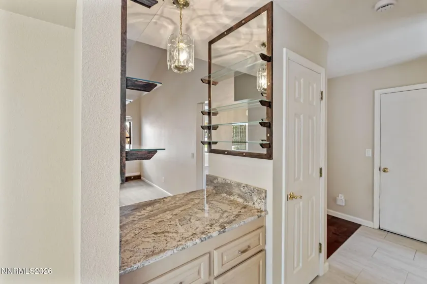 4732 Lango, Carson City, Nevada 89706, 4 Bedrooms Bedrooms, ,3 BathroomsBathrooms,Residential,Residential,Lango,0,260012173