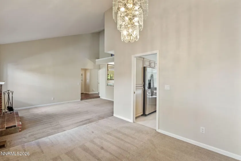 4732 Lango, Carson City, Nevada 89706, 4 Bedrooms Bedrooms, ,3 BathroomsBathrooms,Residential,Residential,Lango,0,260012173