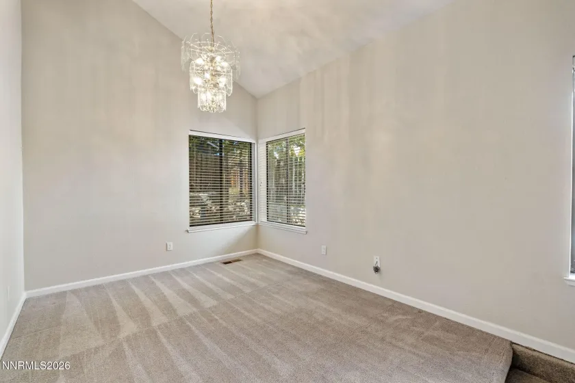 4732 Lango, Carson City, Nevada 89706, 4 Bedrooms Bedrooms, ,3 BathroomsBathrooms,Residential,Residential,Lango,0,260012173