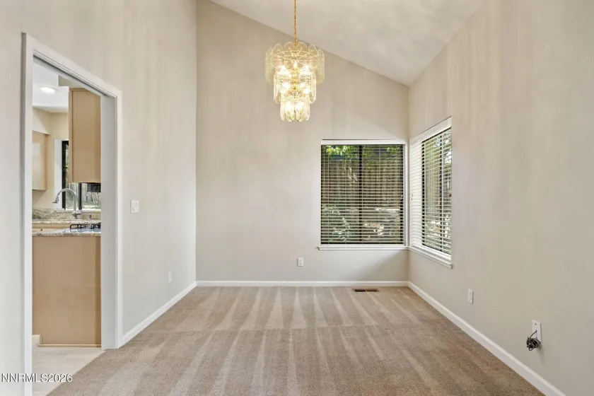 4732 Lango, Carson City, Nevada 89706, 4 Bedrooms Bedrooms, ,3 BathroomsBathrooms,Residential,Residential,Lango,0,260012173