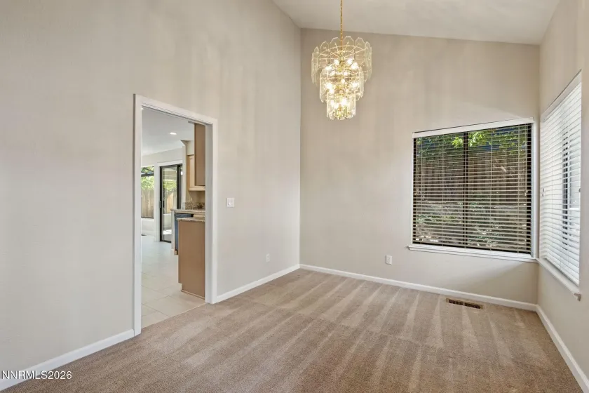 4732 Lango, Carson City, Nevada 89706, 4 Bedrooms Bedrooms, ,3 BathroomsBathrooms,Residential,Residential,Lango,0,260012173