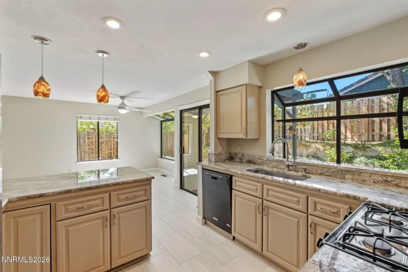 4732 Lango, Carson City, Nevada 89706, 4 Bedrooms Bedrooms, ,3 BathroomsBathrooms,Residential,Residential,Lango,0,260012173