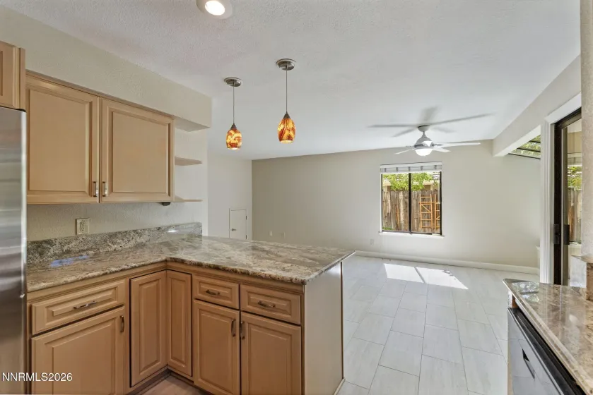 4732 Lango, Carson City, Nevada 89706, 4 Bedrooms Bedrooms, ,3 BathroomsBathrooms,Residential,Residential,Lango,0,260012173