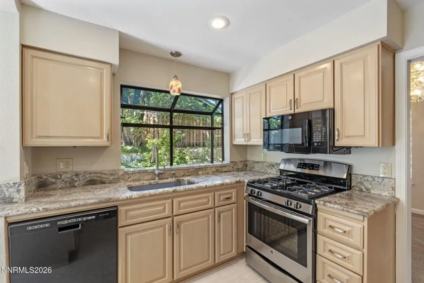 4732 Lango, Carson City, Nevada 89706, 4 Bedrooms Bedrooms, ,3 BathroomsBathrooms,Residential,Residential,Lango,0,260012173