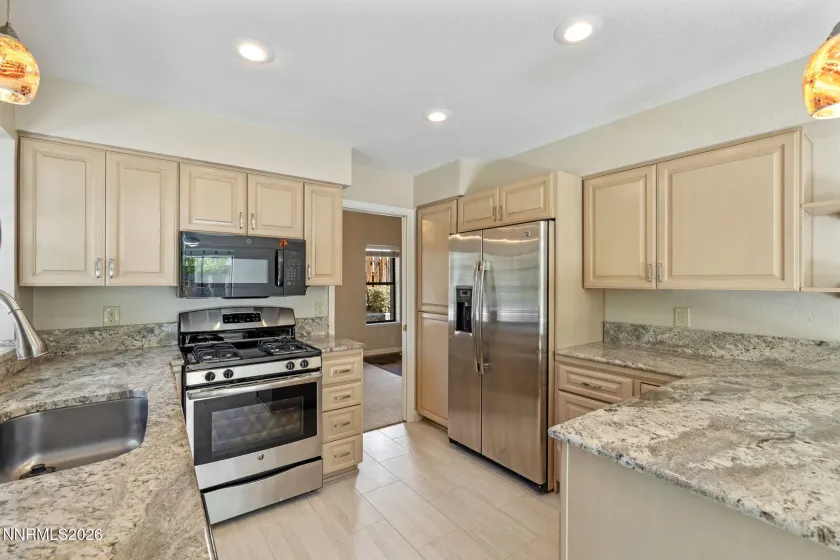 4732 Lango, Carson City, Nevada 89706, 4 Bedrooms Bedrooms, ,3 BathroomsBathrooms,Residential,Residential,Lango,0,260012173