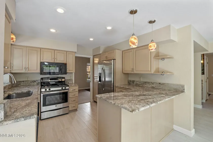 4732 Lango, Carson City, Nevada 89706, 4 Bedrooms Bedrooms, ,3 BathroomsBathrooms,Residential,Residential,Lango,0,260012173