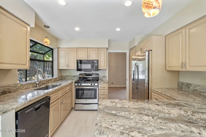 4732 Lango, Carson City, Nevada 89706, 4 Bedrooms Bedrooms, ,3 BathroomsBathrooms,Residential,Residential,Lango,0,260012173