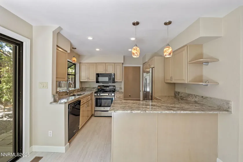 4732 Lango, Carson City, Nevada 89706, 4 Bedrooms Bedrooms, ,3 BathroomsBathrooms,Residential,Residential,Lango,0,260012173
