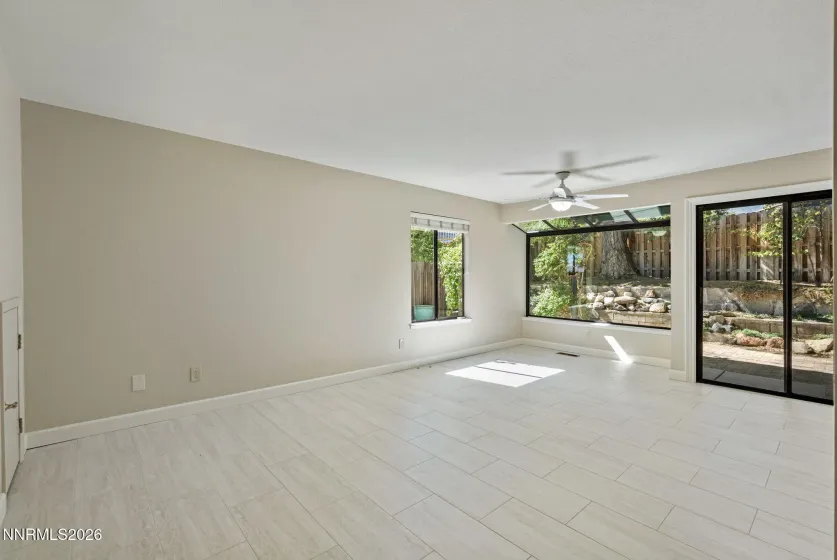 4732 Lango, Carson City, Nevada 89706, 4 Bedrooms Bedrooms, ,3 BathroomsBathrooms,Residential,Residential,Lango,0,260012173