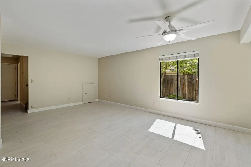 4732 Lango, Carson City, Nevada 89706, 4 Bedrooms Bedrooms, ,3 BathroomsBathrooms,Residential,Residential,Lango,0,260012173