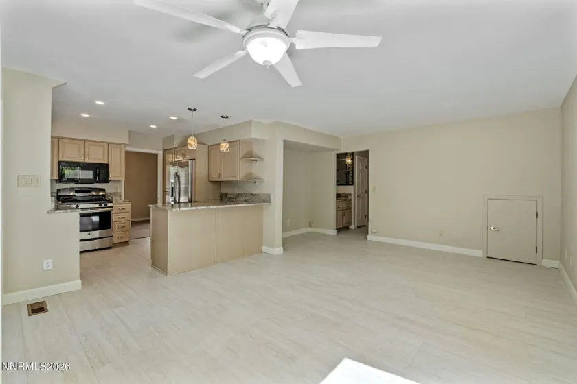 4732 Lango, Carson City, Nevada 89706, 4 Bedrooms Bedrooms, ,3 BathroomsBathrooms,Residential,Residential,Lango,0,260012173