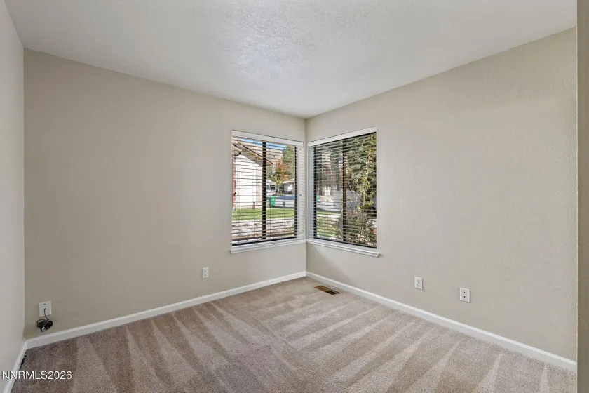 4732 Lango, Carson City, Nevada 89706, 4 Bedrooms Bedrooms, ,3 BathroomsBathrooms,Residential,Residential,Lango,0,260012173