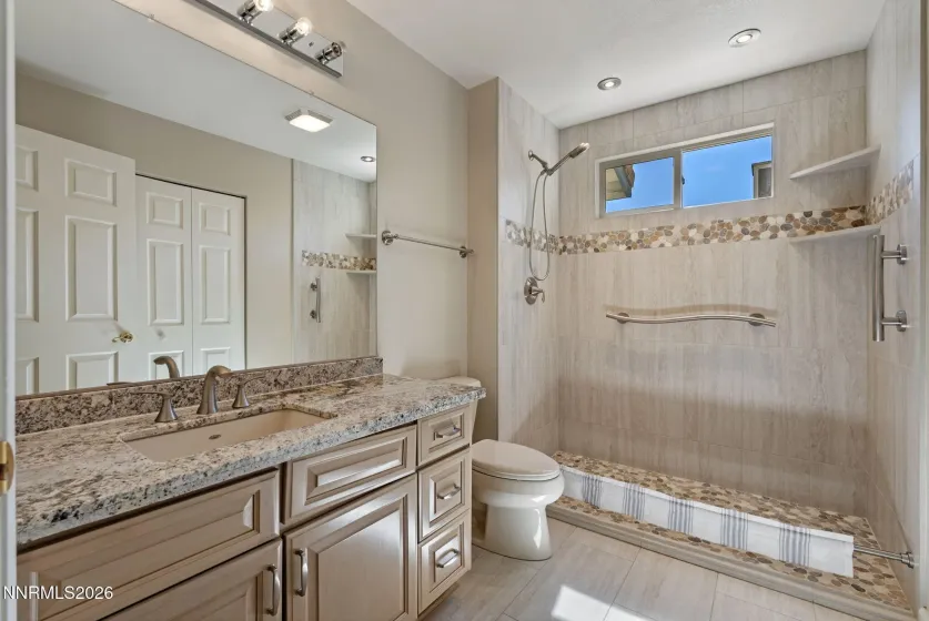 4732 Lango, Carson City, Nevada 89706, 4 Bedrooms Bedrooms, ,3 BathroomsBathrooms,Residential,Residential,Lango,0,260012173