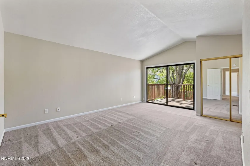 4732 Lango, Carson City, Nevada 89706, 4 Bedrooms Bedrooms, ,3 BathroomsBathrooms,Residential,Residential,Lango,0,260012173