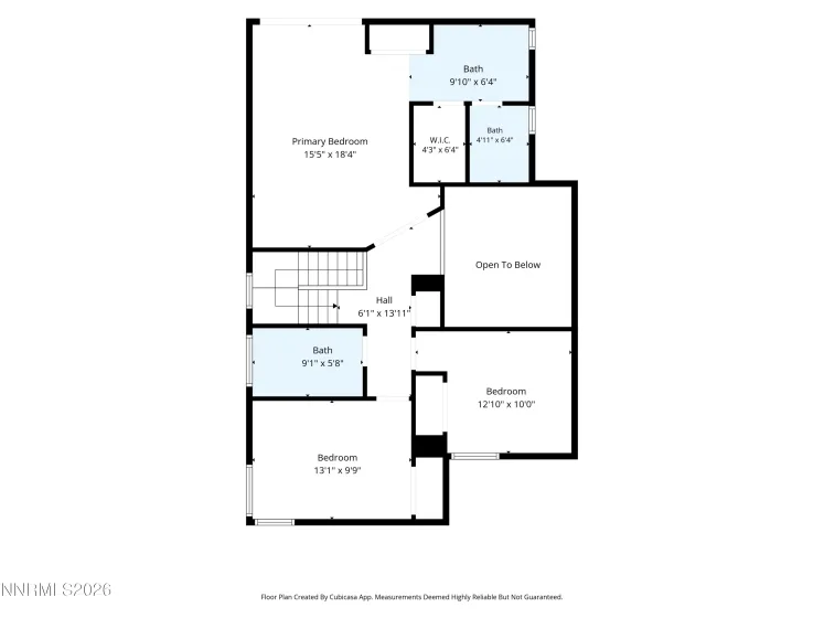 4732 Lango, Carson City, Nevada 89706, 4 Bedrooms Bedrooms, ,3 BathroomsBathrooms,Residential,Residential,Lango,0,260012173