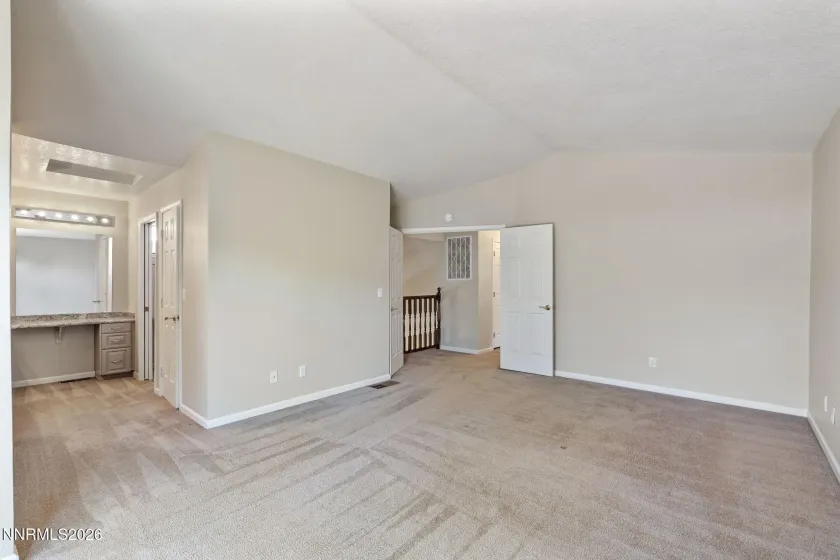 4732 Lango, Carson City, Nevada 89706, 4 Bedrooms Bedrooms, ,3 BathroomsBathrooms,Residential,Residential,Lango,0,260012173