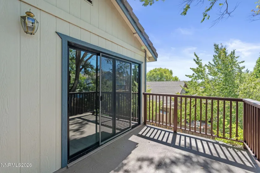 4732 Lango, Carson City, Nevada 89706, 4 Bedrooms Bedrooms, ,3 BathroomsBathrooms,Residential,Residential,Lango,0,260012173