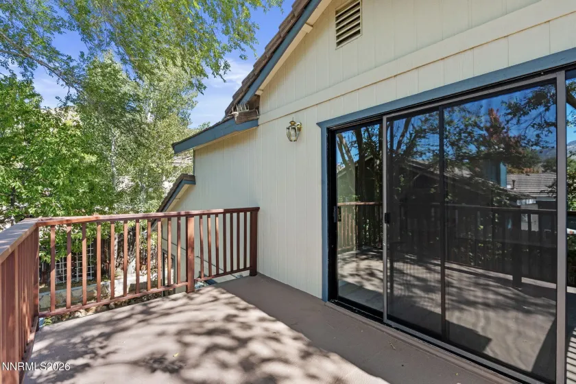 4732 Lango, Carson City, Nevada 89706, 4 Bedrooms Bedrooms, ,3 BathroomsBathrooms,Residential,Residential,Lango,0,260012173