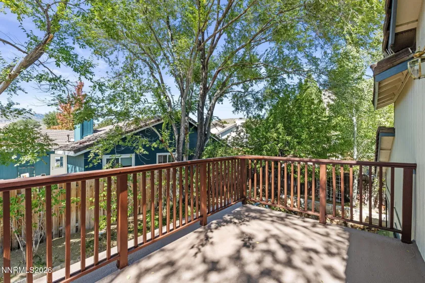 4732 Lango, Carson City, Nevada 89706, 4 Bedrooms Bedrooms, ,3 BathroomsBathrooms,Residential,Residential,Lango,0,260012173