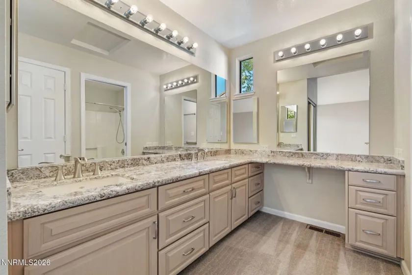 4732 Lango, Carson City, Nevada 89706, 4 Bedrooms Bedrooms, ,3 BathroomsBathrooms,Residential,Residential,Lango,0,260012173