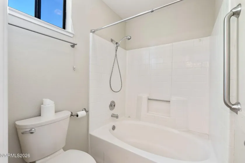 4732 Lango, Carson City, Nevada 89706, 4 Bedrooms Bedrooms, ,3 BathroomsBathrooms,Residential,Residential,Lango,0,260012173