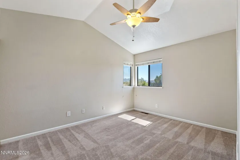4732 Lango, Carson City, Nevada 89706, 4 Bedrooms Bedrooms, ,3 BathroomsBathrooms,Residential,Residential,Lango,0,260012173
