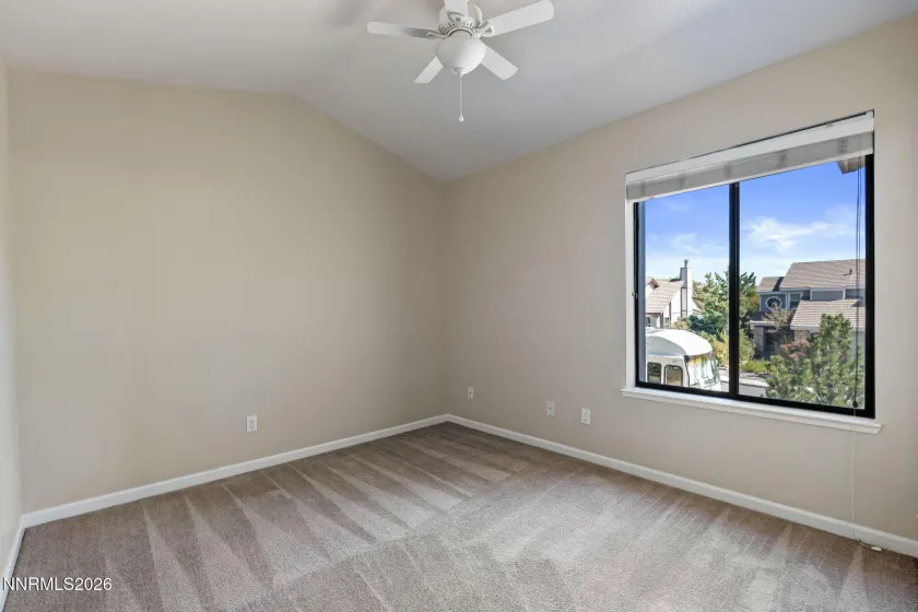 4732 Lango, Carson City, Nevada 89706, 4 Bedrooms Bedrooms, ,3 BathroomsBathrooms,Residential,Residential,Lango,0,260012173