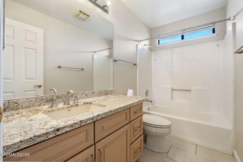 4732 Lango, Carson City, Nevada 89706, 4 Bedrooms Bedrooms, ,3 BathroomsBathrooms,Residential,Residential,Lango,0,260012173