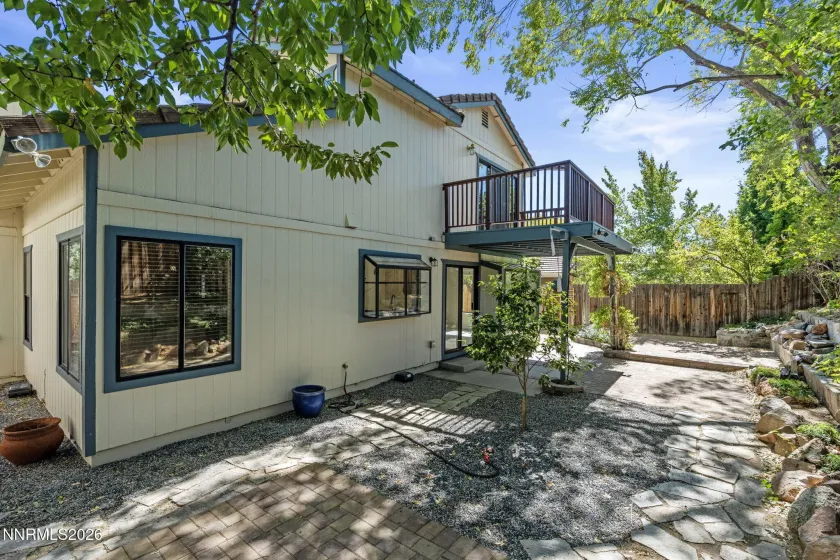 4732 Lango, Carson City, Nevada 89706, 4 Bedrooms Bedrooms, ,3 BathroomsBathrooms,Residential,Residential,Lango,0,260012173