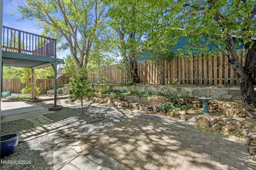 4732 Lango, Carson City, Nevada 89706, 4 Bedrooms Bedrooms, ,3 BathroomsBathrooms,Residential,Residential,Lango,0,260012173
